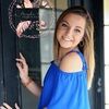 paigebishop24